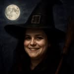 Kelli O'Neil - @kelli.oneil.71 - Instagram