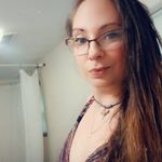 Kelli O'Neil - @kllelli - Instagram