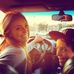 Kelli O'Neil - Facebook