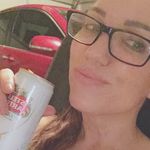 Kelli Oneil - @koneil952 - Instagram