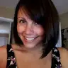 Kelli O'Neil - @kellijeanjacket - TikTok