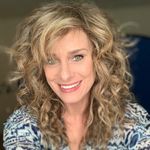 Kelli O'Neil - @dittzydj - Instagram