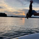 Kelli O'Neil Defenbaugh - @sosimpleketo - Instagram