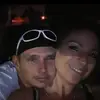 Kelli Oneill38 - @kellioneill38 - TikTok
