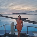 Kelli Oneill - @kellioneill_ - Instagram