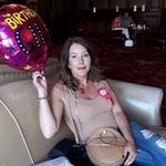 Kelli Oneill - @kellioneill18 - Instagram