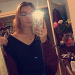 Kelli O’Neill - @kellir_oneill - Instagram