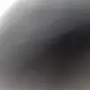 Kelli O’Neill - @kelli_oneill - TikTok