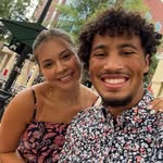 Kellie O’Neil - @kellie.oneil06 - Instagram