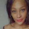 Kellie Oneil - @kellieoneil - TikTok