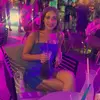 kellioneill_ - @kellioneill_ - TikTok