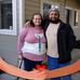 Kelly O'Neil - Facebook