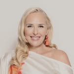 Kelly O'Neil - @officialkellyoneil - Instagram