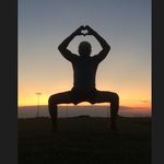 Kelly O’Neil - @jkorun2 - Instagram