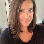 Kelly O'Neil - @kellyprlady - Instagram