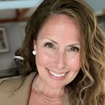 Kelly O’Neil ~ Fasting & Hormone Health - @kelly_oneil_fasting - Instagram