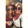 Kelly Oneil - @kellyoneil50 - TikTok