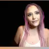 XOXObelle - @kellioneil - TikTok