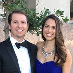 Kelli Born Orr - @kellibornorr - Instagram