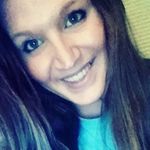 Kelli Orr - @kellinoakbobo - Instagram