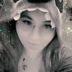 Kelli Orr - @bulletr41n - Instagram