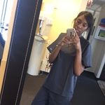 Kelli Orr - @kelli_sunny - Instagram
