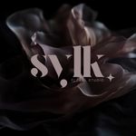 Kelli Orr - @sylk.floralstudio - Instagram