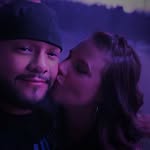 Kelli Orris - @orriskelli - Instagram