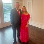 Kellie Orr - Facebook