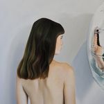 KELLIE ORR - @kellie.orr.art - Instagram