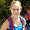 Kelly Orr926 - @kel_is_swell - TikTok