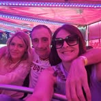 Kelly Orr - Facebook