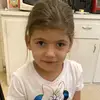 Kelly Orr - @kellyorr2 - TikTok