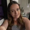 Kelly Orr - @kellyorr - TikTok