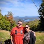 Kelly Orr - Facebook