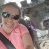 Kelly Orr - @kellyorr72 - TikTok