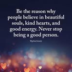 Kelly Orr - Facebook