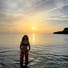 Kelly Orr - @kellyorr7 - TikTok