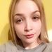 Kelley Peach - Facebook