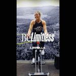 Kelli Pack - @kellipack - Instagram