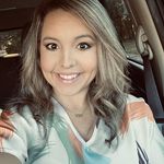 Kelli Pack - @kelli1leann - Instagram