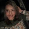 Kelli Pack - @kellipack0 - TikTok