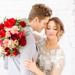 Kelli Packer Weddings - @kellipackerphotographyweddings - Instagram