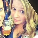 Kelli Packman - @kellipackman - Instagram