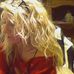 Kelly Pack - Facebook
