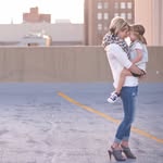 Kelli Knuth - @kelliknuthpencekellipence3 - Instagram