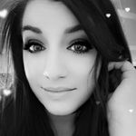 Kelli Pence - @pence_kelli - Instagram