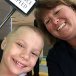 Kelli Pence - @kelli.pence - Instagram