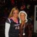 Kelli Pence - Facebook