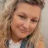 Kelli Pence - @kellipence17 - TikTok